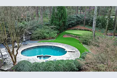 750 Arden Close NW, Atlanta, GA 30327 - Photo 46