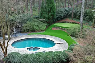 750 Arden Close NW, Atlanta, GA 30327 - Photo 46