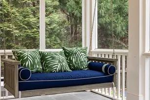 750 Arden Close NW, Atlanta, GA 30327 - Photo 20