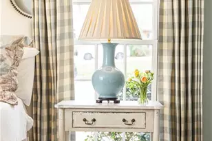 750 Arden Close NW, Atlanta, GA 30327 - Photo 22