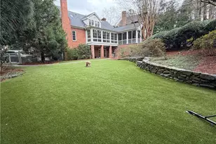 750 Arden Close NW, Atlanta, GA 30327 - Photo 36