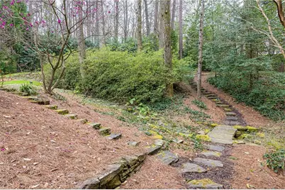 750 Arden Close NW, Atlanta, GA 30327 - Photo 40