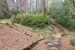 750 Arden Close NW, Atlanta, GA 30327 - Photo 40