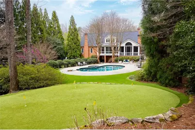 750 Arden Close NW, Atlanta, GA 30327 - Photo 44