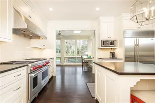 750 Arden Close NW, Atlanta, GA 30327 - Photo 8
