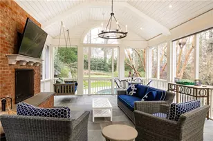 750 Arden Close NW, Atlanta, GA 30327 - Photo 18