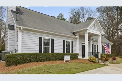 225 Woodstream Way, Fayetteville, GA 30214 - Photo 32