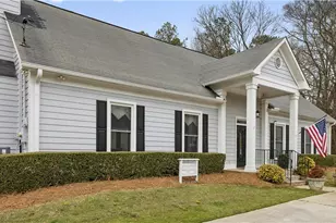 225 Woodstream Wy, Fayetteville, GA 30214 - Photo 32