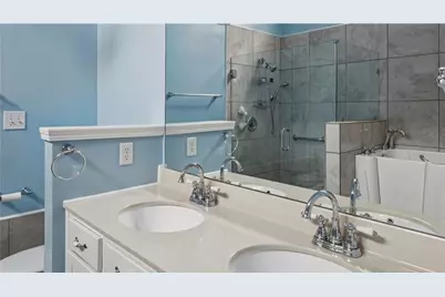 225 Woodstream Way, Fayetteville, GA 30214 - Photo 20