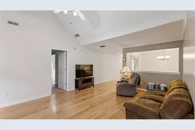 225 Woodstream Way, Fayetteville, GA 30214 - Photo 12