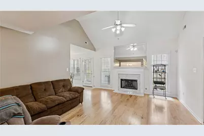 225 Woodstream Way, Fayetteville, GA 30214 - Photo 16