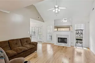 225 Woodstream Wy, Fayetteville, GA 30214 - Photo 16