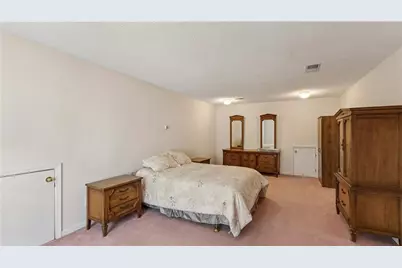 225 Woodstream Way, Fayetteville, GA 30214 - Photo 30