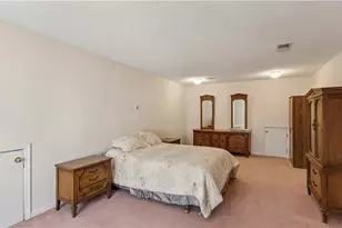 225 Woodstream Wy, Fayetteville, GA 30214 - Photo 30