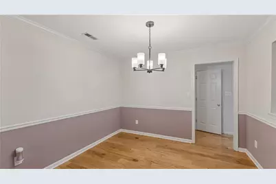 225 Woodstream Way, Fayetteville, GA 30214 - Photo 22