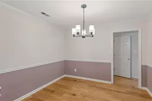 225 Woodstream Wy, Fayetteville, GA 30214 - Photo 22