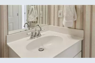 225 Woodstream Way, Fayetteville, GA 30214 - Photo 26