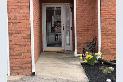 225 Woodstream Way, Fayetteville, GA 30214 - Photo 4