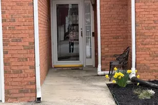 225 Woodstream Wy, Fayetteville, GA 30214 - Photo 4