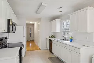 225 Woodstream Wy, Fayetteville, GA 30214 - Photo 8