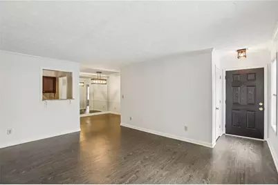 801 Countryside Place SE, Smyrna, GA 30080 - Photo 6