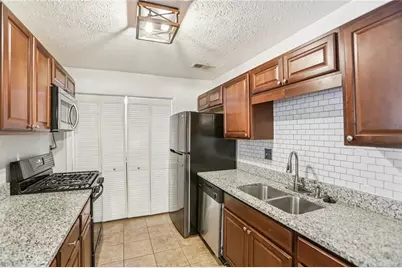 801 Countryside Place SE, Smyrna, GA 30080 - Photo 10