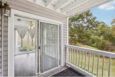 801 Countryside Place SE, Smyrna, GA 30080 - Photo 20