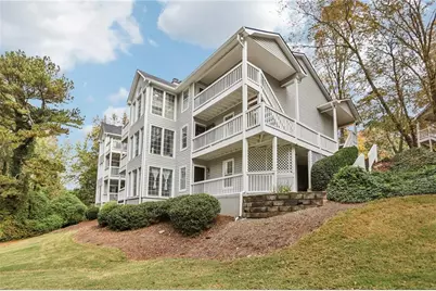 801 Countryside Place SE, Smyrna, GA 30080 - Photo 24