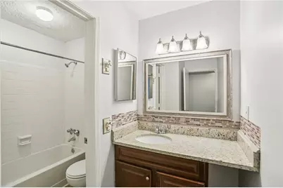 801 Countryside Place SE, Smyrna, GA 30080 - Photo 18