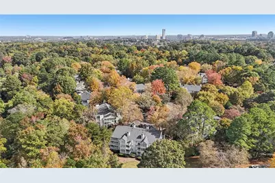 801 Countryside Place SE, Smyrna, GA 30080 - Photo 36