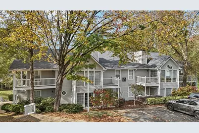 801 Countryside Place SE, Smyrna, GA 30080 - Photo 26