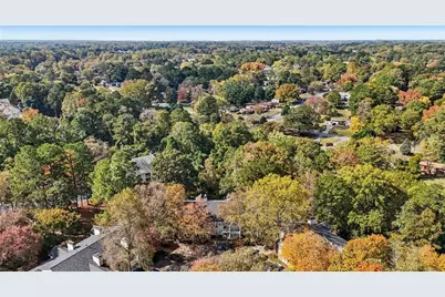 801 Countryside Place SE, Smyrna, GA 30080 - Photo 32