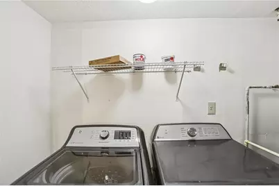 801 Countryside Place SE, Smyrna, GA 30080 - Photo 12