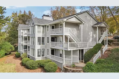 801 Countryside Place SE, Smyrna, GA 30080 - Photo 28