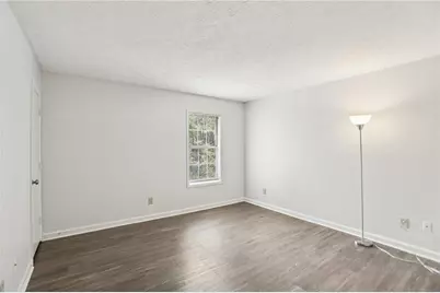 801 Countryside Place SE, Smyrna, GA 30080 - Photo 16