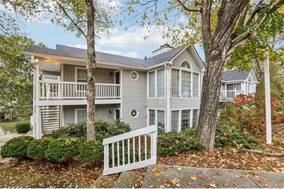 801 Countryside Place SE, Smyrna, GA 30080 - Photo 1