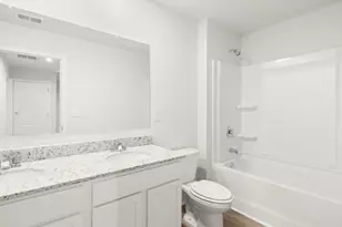 3257 Ryker Rd, Gainesville, GA 30507 - Photo 30