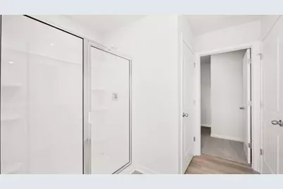 3257 Ryker Road, Gainesville, GA 30507 - Photo 20