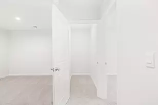 3257 Ryker Rd, Gainesville, GA 30507 - Photo 24