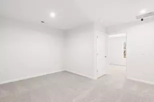 3257 Ryker Rd, Gainesville, GA 30507 - Photo 22