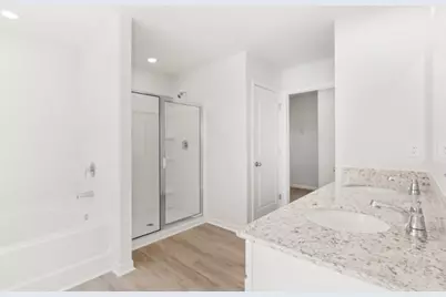 3257 Ryker Road, Gainesville, GA 30507 - Photo 16