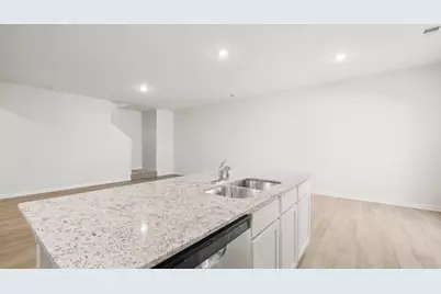 3257 Ryker Road, Gainesville, GA 30507 - Photo 8