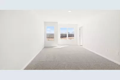 3257 Ryker Road, Gainesville, GA 30507 - Photo 14