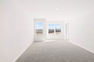 3257 Ryker Rd, Gainesville, GA 30507 - Photo 14