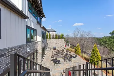 2527 Figaro Drive #214, Atlanta, GA 30339 - Photo 36