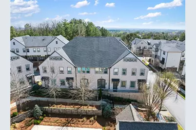 2527 Figaro Drive #214, Atlanta, GA 30339 - Photo 30