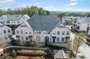 2527 Figaro Dr, Atlanta, GA 30339 - Photo 30