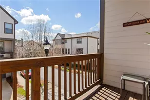 2527 Figaro Dr, Atlanta, GA 30339 - Photo 26