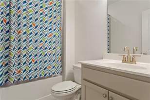 2527 Figaro Dr, Atlanta, GA 30339 - Photo 24