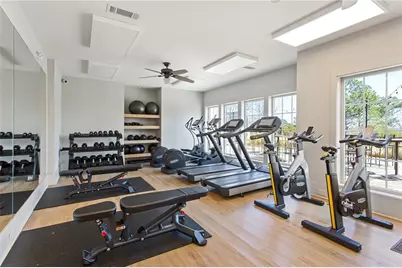 2527 Figaro Drive #214, Atlanta, GA 30339 - Photo 38